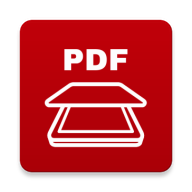 PDF图片扫描仪手机软件1.0.14 安卓
