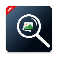 Reverse Image Search Engine: Search by Image(Ƭ)1.2 ׿İ
