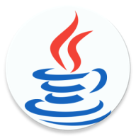 Java Helping Book(javaapp