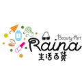 Raina Beauty Art ٻƽ̨APP2.3.9.0 ׿