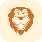 狮乐园游戏盒子3.0.4 安卓版