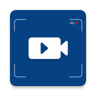Screen Recorder with Sound: Screen Video Recorder(ֻĻ¼app)1.0.0 ׿Ѱ