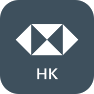 HSBC PB HK(˽۰)1.5 İ
