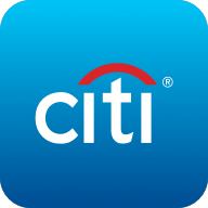 Citibank CN(йٷ°)9.2 ׿ֻ