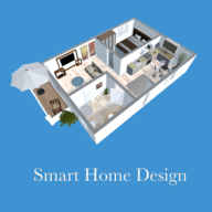 Smart Home Design(ܼҾ3DƽͼAPP)1.5 ׿İ