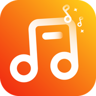 无损MP3音乐(音乐播放器)软件免费1
