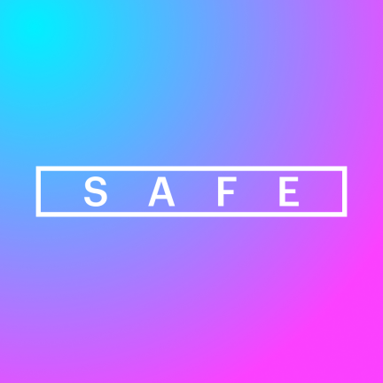 WetheCore Safe1.0 ׿İ
