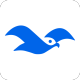 海鸥交友app1.0.0 安卓版