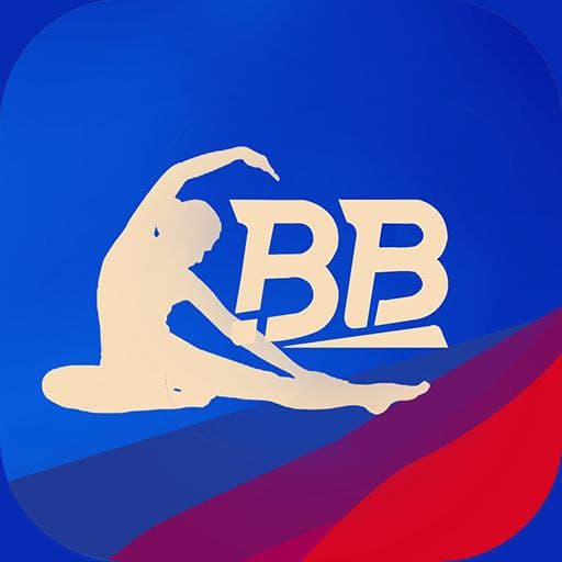 贝友博艺瑜伽健身app1.0.0 正式版