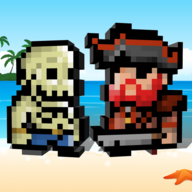 Zombies Vs Pirates(ձȺͻϷ)