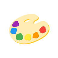 Finger Paint(ָapp)2.25.0 ׿İ