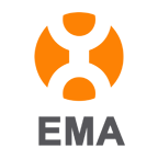 EMA App(ܿƼEMAֻAPPͻ)7.6 ٷ