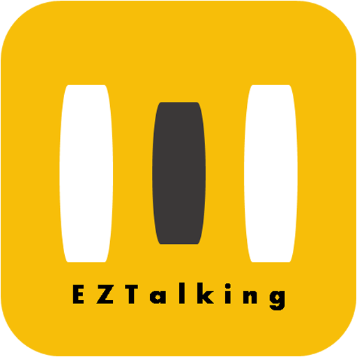 EzTalking AIӢ˵ѧϰ