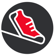 aj鞋总汇服装商城app1.0.6 官方版