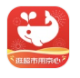 京心超市app下载1.4.0 官方最新版