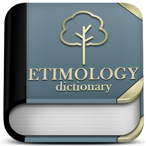Etimology Dictionary Pro(Ӣİ˵Ľ)10.0 ׿Ѱ