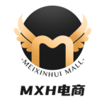 MXHapp0.0.31 ֻ