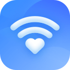 WiFi放心连app最新版本1.0.1 安卓手
