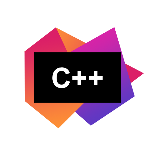 C++IDEֻ1.0.0 ׿