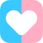 恋爱记打卡365天app9.1.1 官方版