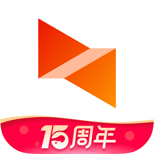向日葵远程控制app下载安卓11.6.0.