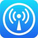 wifi伴侣下载最新版5.9.3 免费官方