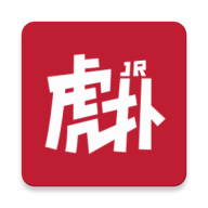 虎扑app下载安装官方版7.5.59.0107