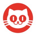 猫眼app安卓版9.28.0 手机版