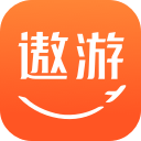 中青旅遨游旅行app官方最新版6.1.19 手机版
