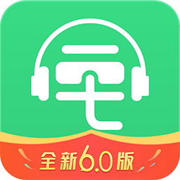 三毛游app官方最新版7.1.5 安卓版
