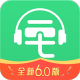 三毛游app官方最新版6.7.1 安卓版