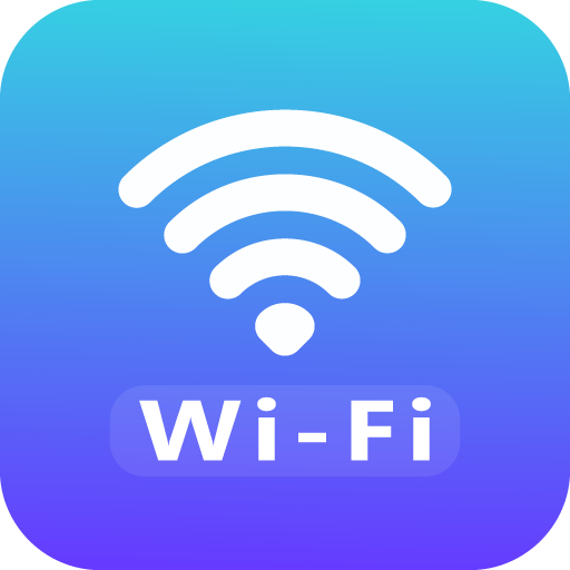 ���Wifi�件下�d官方1.0.0 安卓版