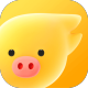 飞猪旅行app下载安装9.9.19.103 安卓最新版