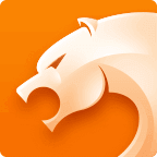 猎豹浏览器官方版5.27
