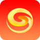 甘肃党建信息化平台app1.20.4 官方安卓版