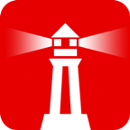灯塔党建在线app安卓版v2.3.6 官方最新版