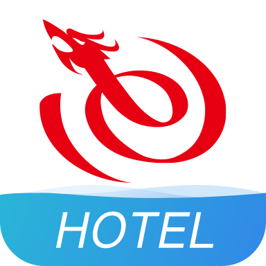 艺龙酒店全国五星酒店预约app