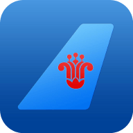 中国南方航空app官方下载4.3.0 最新