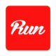 下载悦跑圈跑步软件安卓版5.26.0 官方版