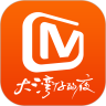 下载芒果tv最新版7.0.0 安卓版