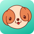 捞月狗app安卓版3.9.3 手机版