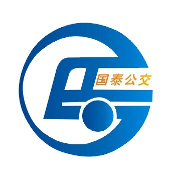 宁国城市公交APP客户端v1.1.9 最新版