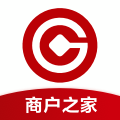 广银惠收银app1.0.0 客户端
