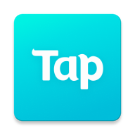 taptap官方正版v2.22.0-rel.300001