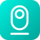 小蚁摄像机app下载最新版6.6.2_20220407 官方最新版