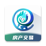 反手猴房产交易平台官方最新版2.6.0 安卓版