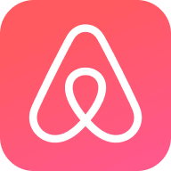 ӭ(Airbnb)app