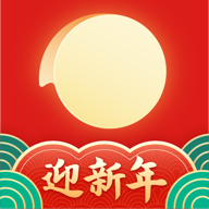 芒果tv小芒�商app(�I7天���T)4.4.9 手�C最新版