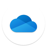 Microsoft OneDrive手�C版客�舳�6.35 官方版