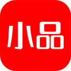 央广小品购物官方app1.7.8 安卓版